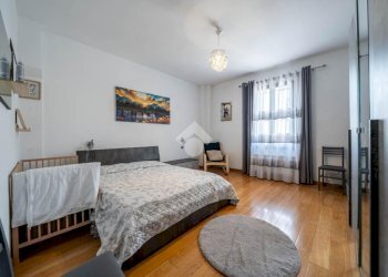 Rustic Via Ezio Bonzi, Baricella - photo 11