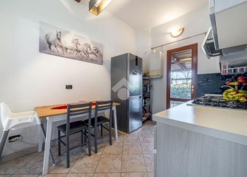 Rustic Via Ezio Bonzi, Baricella - photo 13