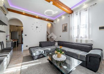 Rustic Via Ezio Bonzi, Baricella - photo 16