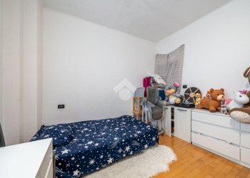 Rustic Via Ezio Bonzi, Baricella - photo 17