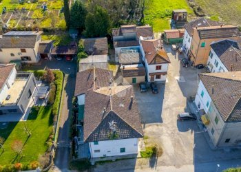 Rustic Via Ezio Bonzi, Baricella - photo 18