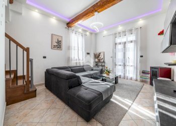 Rustic Via Ezio Bonzi, Baricella - photo 20