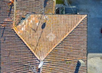 Rustic Via Ezio Bonzi, Baricella - photo 21