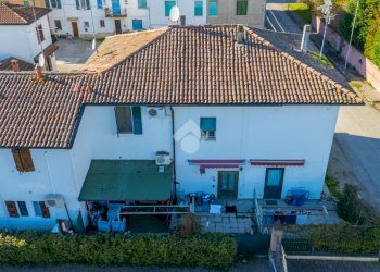 Rustic Via Ezio Bonzi, Baricella - photo 22