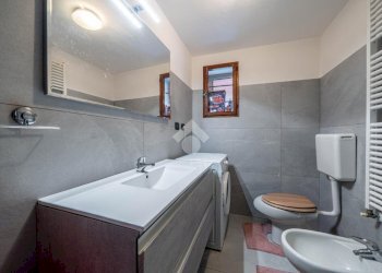 Rustic Via Ezio Bonzi, Baricella - photo 29