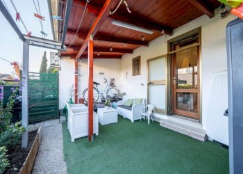 Rustic Via Ezio Bonzi, Baricella - photo 30