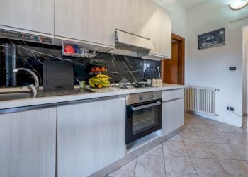 Rustic Via Ezio Bonzi, Baricella - photo 32