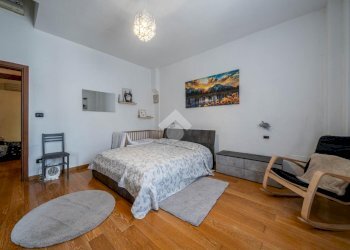 Rustic Via Ezio Bonzi, Baricella - photo 34