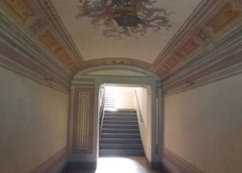 Two-room apartment Farigliano - photo 4