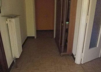 Two-room apartment Farigliano - photo 6