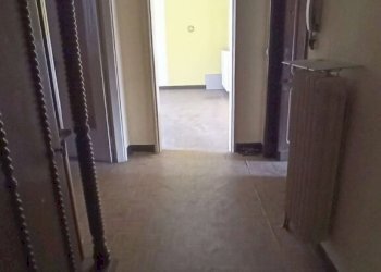 Two-room apartment Farigliano - photo 7