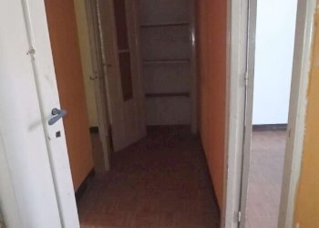 Two-room apartment Farigliano - photo 8