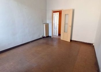 Two-room apartment Farigliano - photo 9