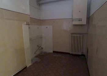 Two-room apartment Farigliano - photo 11