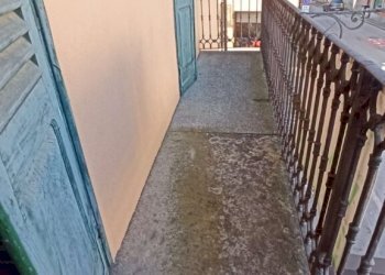 Two-room apartment Farigliano - photo 12