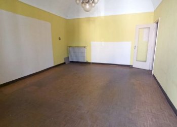 Two-room apartment Farigliano - photo 13