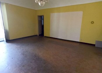 Two-room apartment Farigliano - photo 14