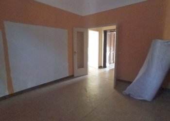 Two-room apartment Farigliano - photo 15