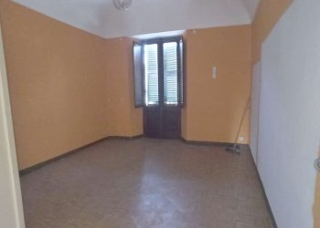 Two-room apartment Farigliano - photo 16