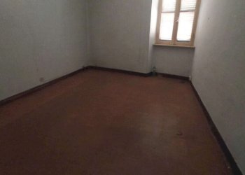 Two-room apartment Farigliano - photo 17