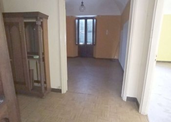 Two-room apartment Farigliano - photo 18