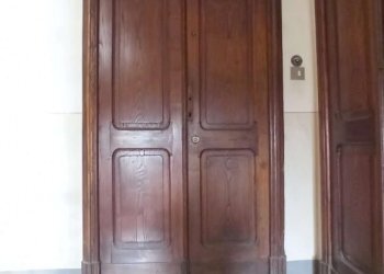 Two-room apartment Farigliano - photo 19