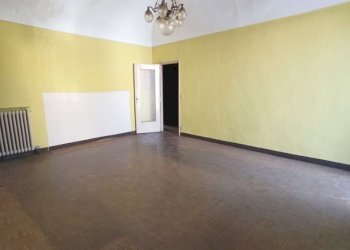 Two-room apartment Farigliano - photo 20