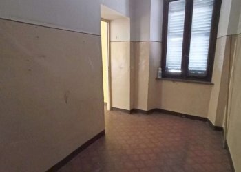 Two-room apartment Farigliano - photo 21