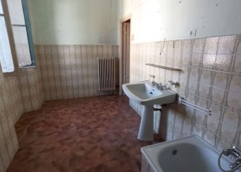 Two-room apartment Farigliano - photo 22