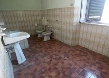 Two-room apartment Farigliano - photo 23