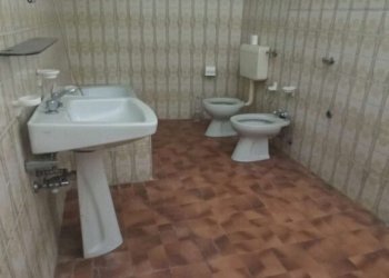 Two-room apartment Farigliano - photo 24