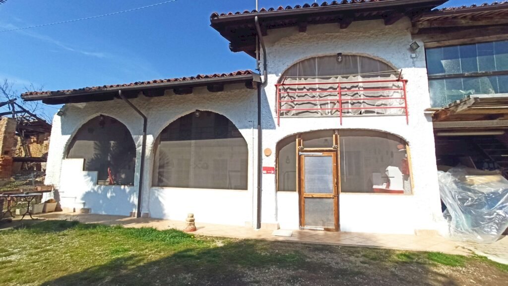 Rustic Carrù - photo 1