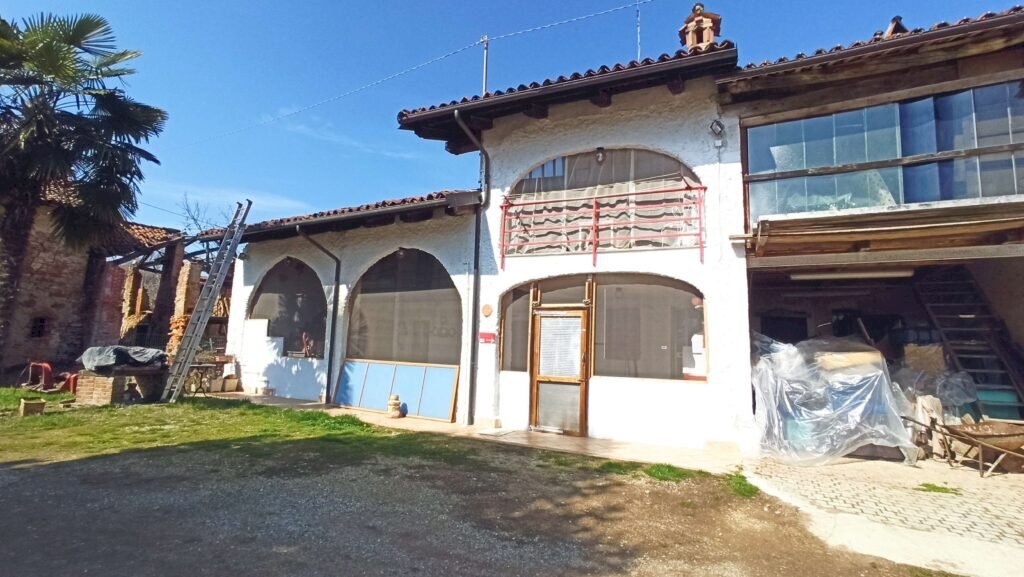 Rustic Carrù - photo 2