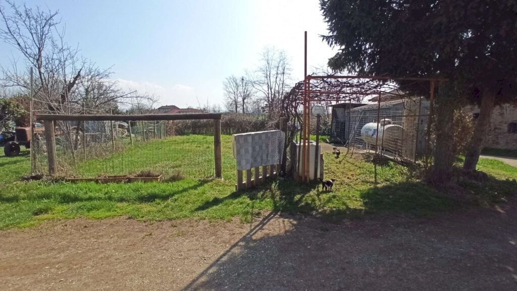 Rustic Carrù - photo 3