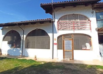 Rustic Carrù - photo 1