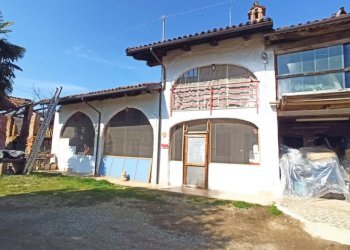 Rustic Carrù - photo 2