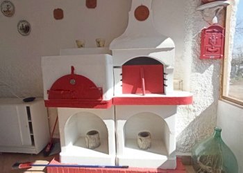 Rustic Carrù - photo 4