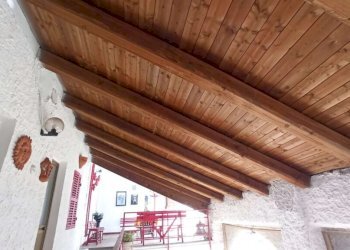 Rustic Carrù - photo 5