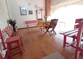 Rustic Carrù - photo 6