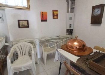 Rustic Carrù - photo 7