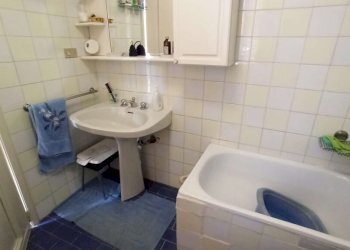 Rustic Carrù - photo 8