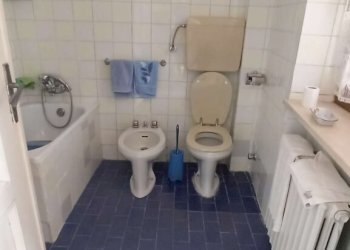 Rustic Carrù - photo 9