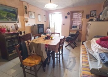 Rustic Carrù - photo 10