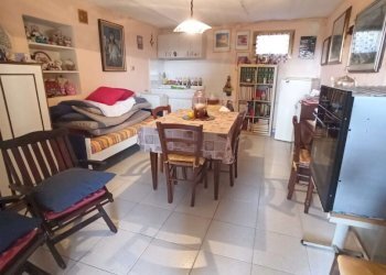 Rustic Carrù - photo 11