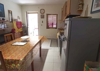 Rustic Carrù - photo 12