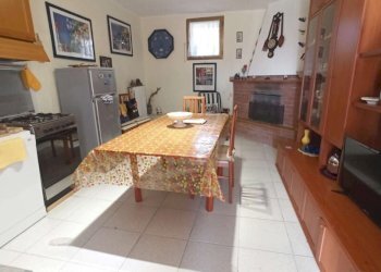 Rustic Carrù - photo 13