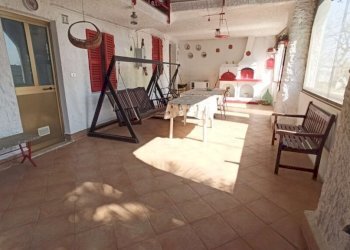 Rustic Carrù - photo 14