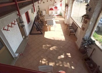 Rustic Carrù - photo 15