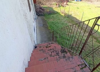 Rustic Carrù - photo 16