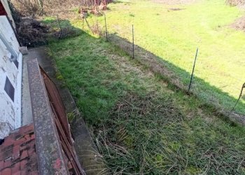 Rustic Carrù - photo 17